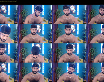 straigthguysfun — 10 minute Chaturbate male cam show recording, 720p, Nov 15, 2020