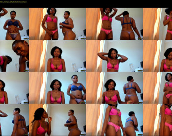sweet_savvy — 15 minute Chaturbate female cam show recording, 1080p, Nov 15, 2020