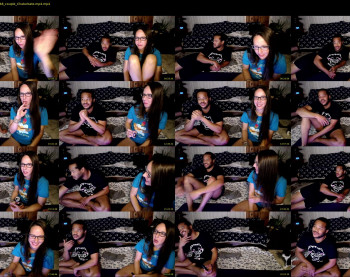 tylersands — 37 minute Chaturbate female cam show recording, 720p, Nov 15, 2020