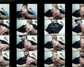 vanillaniceeee — 99 minute Chaturbate male cam show recording, 720p, Nov 15, 2020