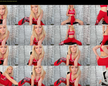 viciousqueen — 77 minute Chaturbate female cam show recording, 1080p, Nov 15, 2020