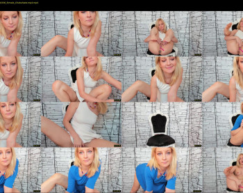 viciousqueen — 75 minute Chaturbate female cam show recording, 1080p, Nov 16, 2020