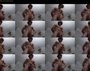 warrenkener — 25 minute Chaturbate male cam show recording, 720p, Nov 15, 2020
