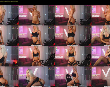 wetdream111 — 80 minute Chaturbate couple cam show recording, 1080p, Nov 15, 2020
