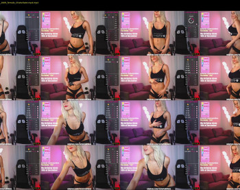 wetdream111 — 16 minute Chaturbate couple cam show recording, 1080p, Nov 15, 2020