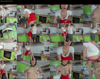 xwithy — 70 minute Chaturbate female cam show recording, 1080p, Nov 15, 2020