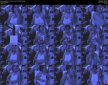 kittykay86 — 30 minute Chaturbate female cam show recording, 1080p, Nov 17, 2020