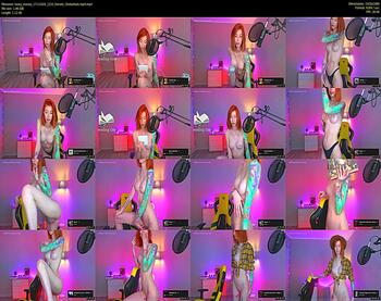 loony_moony — 73 minute Chaturbate couple cam show recording, 1080p, Nov 17, 2020