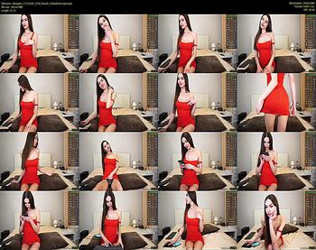 slemgem — 8 minute Chaturbate couple cam show recording, 1080p, Nov 17, 2020