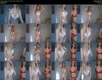 anyeess — 3 minute Chaturbate female cam show recording, 1080p, Nov 18, 2020