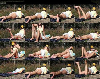 assessence — 76 minute Chaturbate female cam show recording, 1080p, Nov 18, 2020