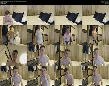 athleticloganx — 70 minute Chaturbate male cam show recording, 1080p, Nov 18, 2020