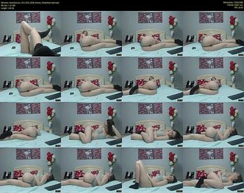 bestchoiceee — 70 minute Chaturbate couple cam show recording, 1080p, Nov 19, 2020