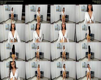 celestehill — 70 minute Chaturbate female cam show recording, 1080p, Nov 19, 2020