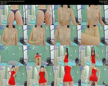 chan_lia — 75 minute Chaturbate female cam show recording, 1080p, Nov 18, 2020