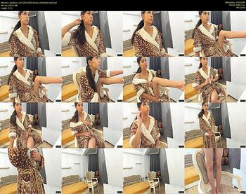 ehotlovea — 44 minute Chaturbate female cam show recording, 1080p, Nov 19, 2020