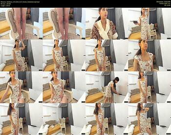 ehotlovea — 70 minute Chaturbate female cam show recording, 1080p, Nov 19, 2020