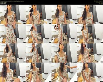 ehotlovea — 70 minute Chaturbate female cam show recording, 1080p, Nov 19, 2020