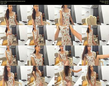 ehotlovea — 70 minute Chaturbate female cam show recording, 1080p, Nov 19, 2020