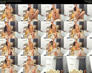 ehotlovea — 70 minute Chaturbate female cam show recording, 1080p, Nov 19, 2020
