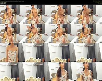 ehotlovea — 70 minute Chaturbate female cam show recording, 1080p, Nov 19, 2020