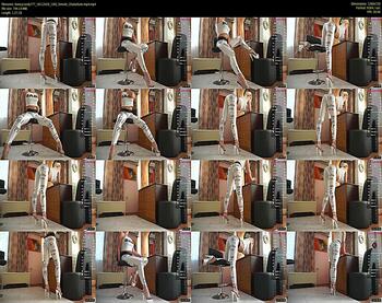 honeycandy777 — 88 minute Chaturbate couple cam show recording, 720p, Nov 18, 2020