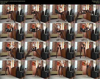 honeycandy777 — 29 minute Chaturbate couple cam show recording, 720p, Nov 18, 2020