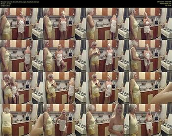 iuliana32 — 75 minute Chaturbate couple cam show recording, 1080p, Nov 18, 2020