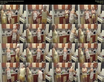 iuliana32 — 35 minute Chaturbate couple cam show recording, 1080p, Nov 19, 2020