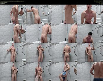 jasonblakes — 42 minute Chaturbate male cam show recording, 1080p, Nov 18, 2020