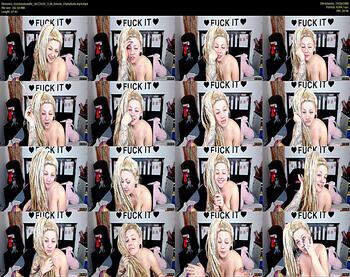 mackenziewolfe — 8 minute Chaturbate couple cam show recording, 1080p, Nov 18, 2020