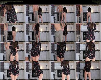 sofi_look_ — 18 minute Chaturbate couple cam show recording, 1080p, Nov 18, 2020