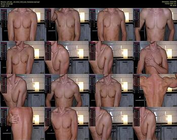 sofi_look_ — 12 minute Chaturbate couple cam show recording, 1080p, Nov 18, 2020