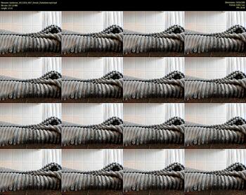 tunderose — 13 minute Chaturbate female cam show recording, 1080p, Nov 18, 2020