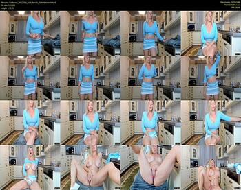 tunderose — 71 minute Chaturbate female cam show recording, 1080p, Nov 18, 2020