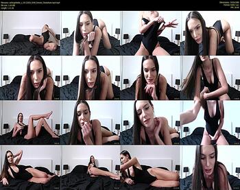 unforgettable_s — 72 minute Chaturbate female cam show recording, 1080p, Nov 19, 2020