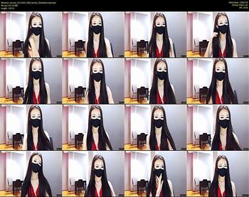 verasun — 70 minute Chaturbate female cam show recording, 720p, Nov 18, 2020