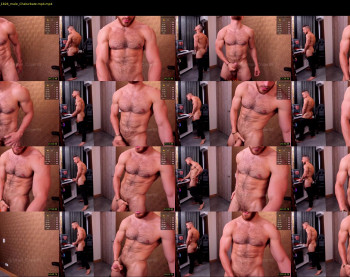 _adamcoper_ — 72 minute Chaturbate male cam show recording, 1080p, Nov 19, 2020