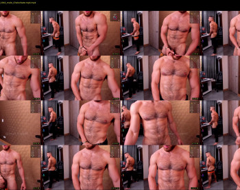 _adamcoper_ — 74 minute Chaturbate male cam show recording, 1080p, Nov 19, 2020