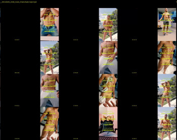 _adamcoper_ — 31 minute Chaturbate male cam show recording, 1080p, Nov 19, 2020