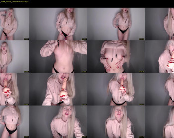_be_my_daddy — 5 minute Chaturbate female cam show recording, 1080p, Nov 19, 2020