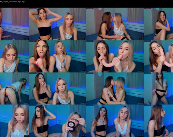 amber_tan — 69 minute Chaturbate female cam show recording, 1080p, Nov 19, 2020