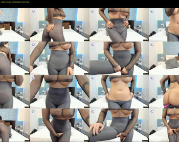 asian_delight_ — 71 minute Chaturbate female cam show recording, 1080p, Nov 19, 2020