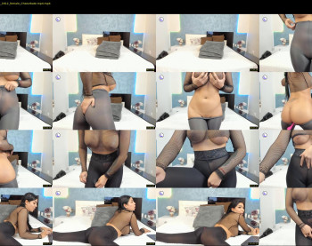 asian_delight_ — 70 minute Chaturbate female cam show recording, 1080p, Nov 19, 2020