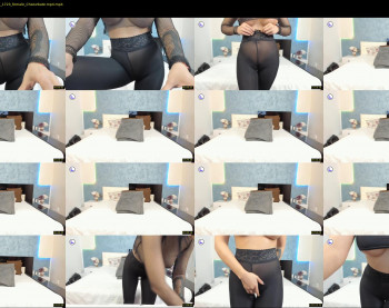 asian_delight_ — 70 minute Chaturbate female cam show recording, 1080p, Nov 19, 2020