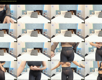 asian_delight_ — 70 minute Chaturbate female cam show recording, 1080p, Nov 19, 2020