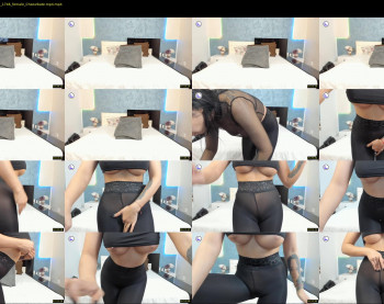 asian_delight_ — 62 minute Chaturbate female cam show recording, 1080p, Nov 19, 2020