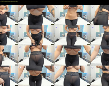 asian_delight_ — 32 minute Chaturbate female cam show recording, 1080p, Nov 19, 2020