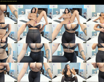 asian_delight_ — 70 minute Chaturbate female cam show recording, 1080p, Nov 19, 2020