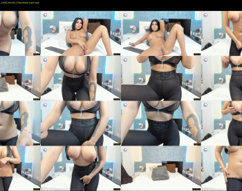 asian_delight_ — 70 minute Chaturbate female cam show recording, 1080p, Nov 19, 2020